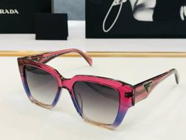 Picture of Prada Sunglasses _SKUfw55827477fw